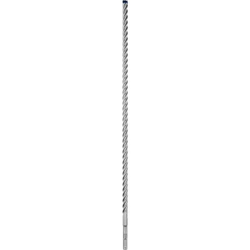 Bosch - Foret perforateur SDS-plus 7x 14x550x615mm expert