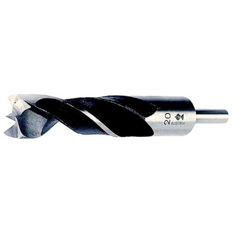 Forets bois standard - Série courte - 7 - 104