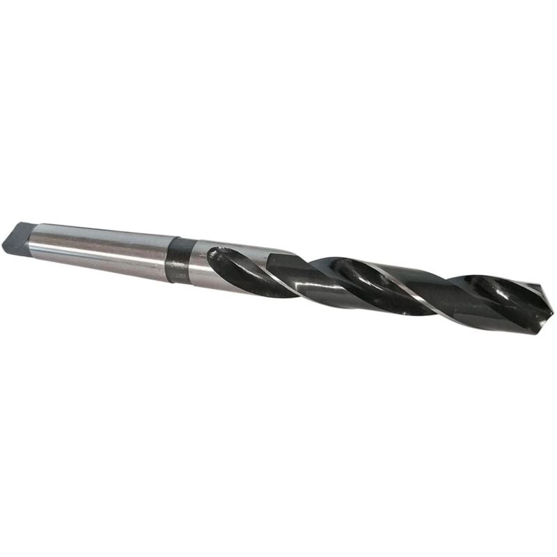 Oc-pro - Forets cone morse - conemorse : foret de 22.5