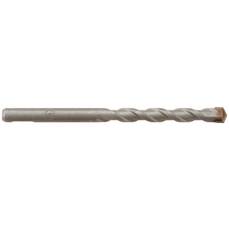 Forets de centrage CT pour scie trépan WOLFCRAFT 5482000 - Précision et robustesse