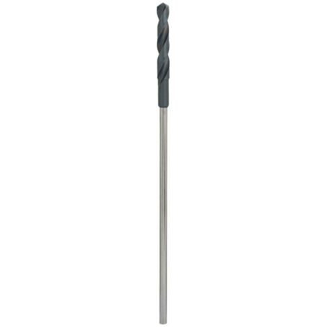 Forets de coffrage et d’assemblage 16 x 400 mm d 10 mm  BOSCH 2608596339