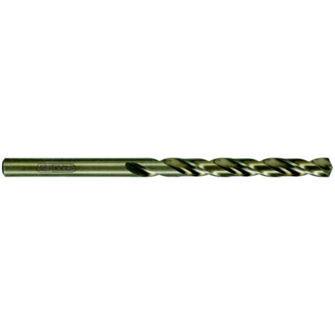 Forets HSS-G Co 5, 16mm, pack de 1
