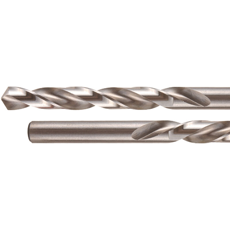 Makita Adaptateur D 14093 SDS Plus vers rotatif comprend 1 x D 14093 alimenté à la main