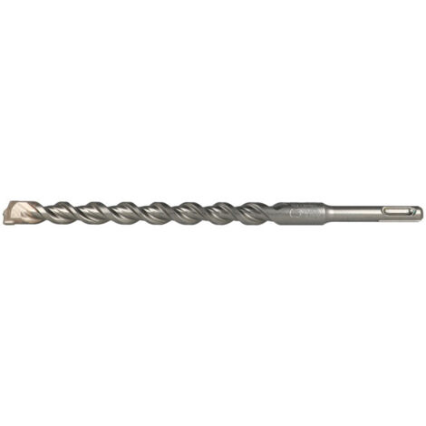 Forets marteau Heller BIONIC PRO SDS-plus, Ø 5,5 x 150/210 mm