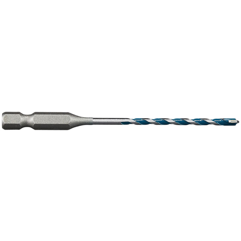 Foret polyvalent Makita E 14934 Carbure de tungstène Ø 3 mm Longueur 90 mm
