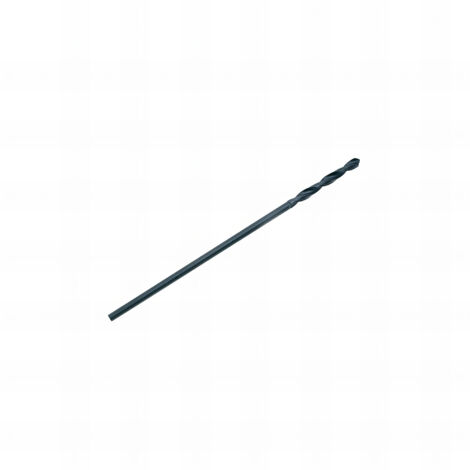 Forets pour Coffrage Lg, 600 mm mm - Diamètre 14 mm mm