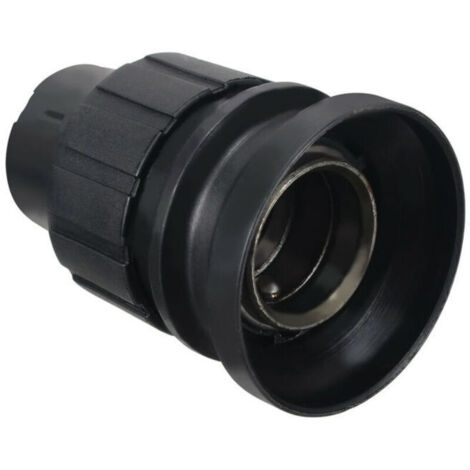 forets pour marteau perforateur rotatif TE1 TE5 TE6 TE7 TE14 TE15 TE18 et accessoires d'entraînement