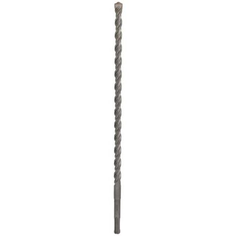 Huileur Industriel PRESSOL 300 Ml - Double Pompe, Zinc Moulé, Neuf