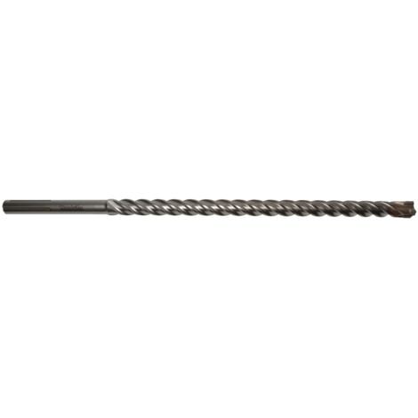 FORETS SDS MAX 4T NEMESIS 22X520 MM MAKITA B-20068
