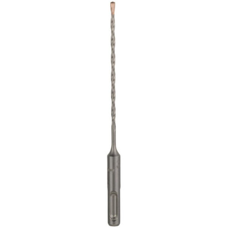 Forets SDS plus-5 pour perforateur 3,5 x 100 x 160 mm