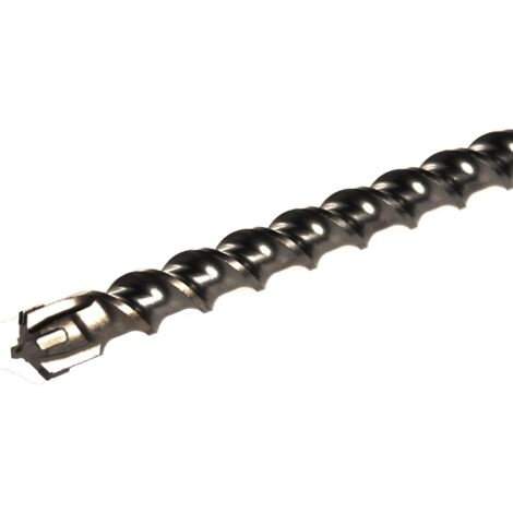 FORETS SDS TOP 4T 24 X 500 MM MAKITA P-34126