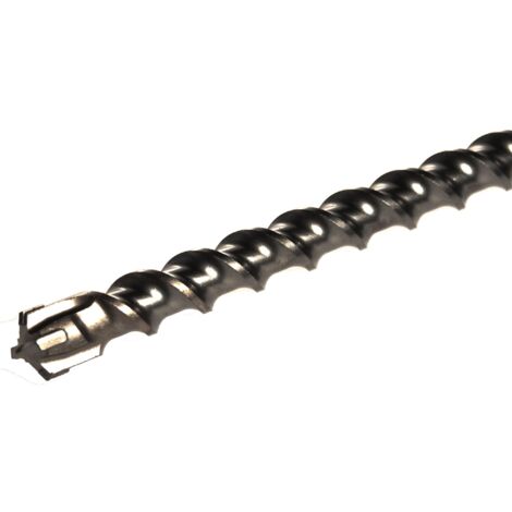 FORETS SDS TOP 4T 25 X 500 MM MAKITA P-34148