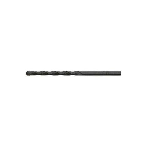 Forets Widia "Super" pour Mur-Béton-Granit - ø mm.3x60