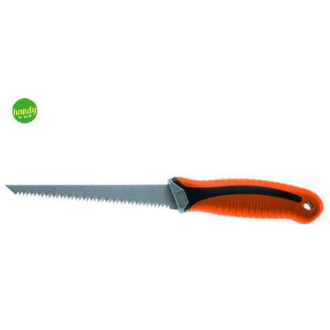 Foretta Kapriol per cartongesso