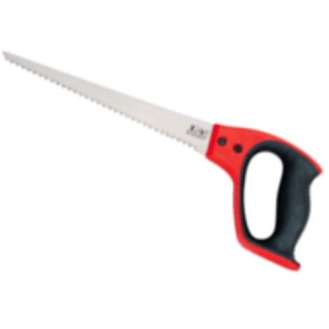 Foretto legno rosso/nero mm350 - oreca new