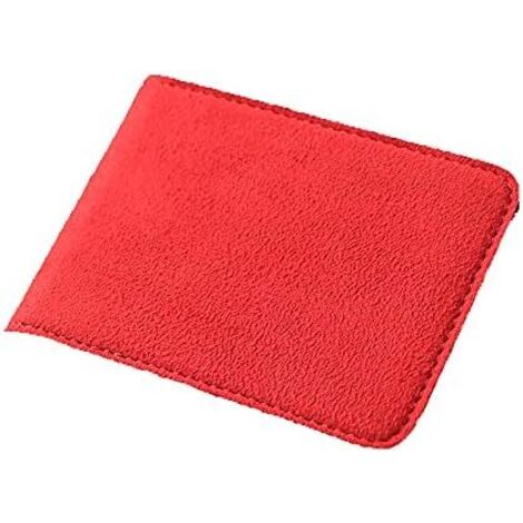 Forfait permis de conduire voiture (rouge)