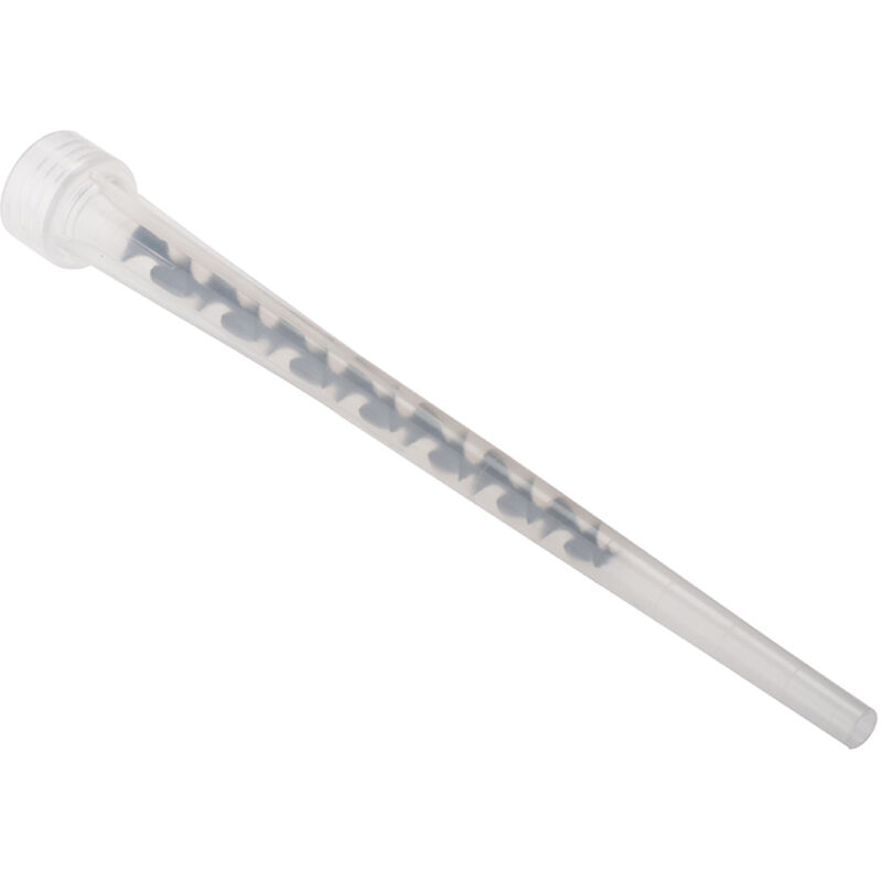 Forgefix - Chemical Anchor Resin Spare Nozzles Bag 20 forresinnoz