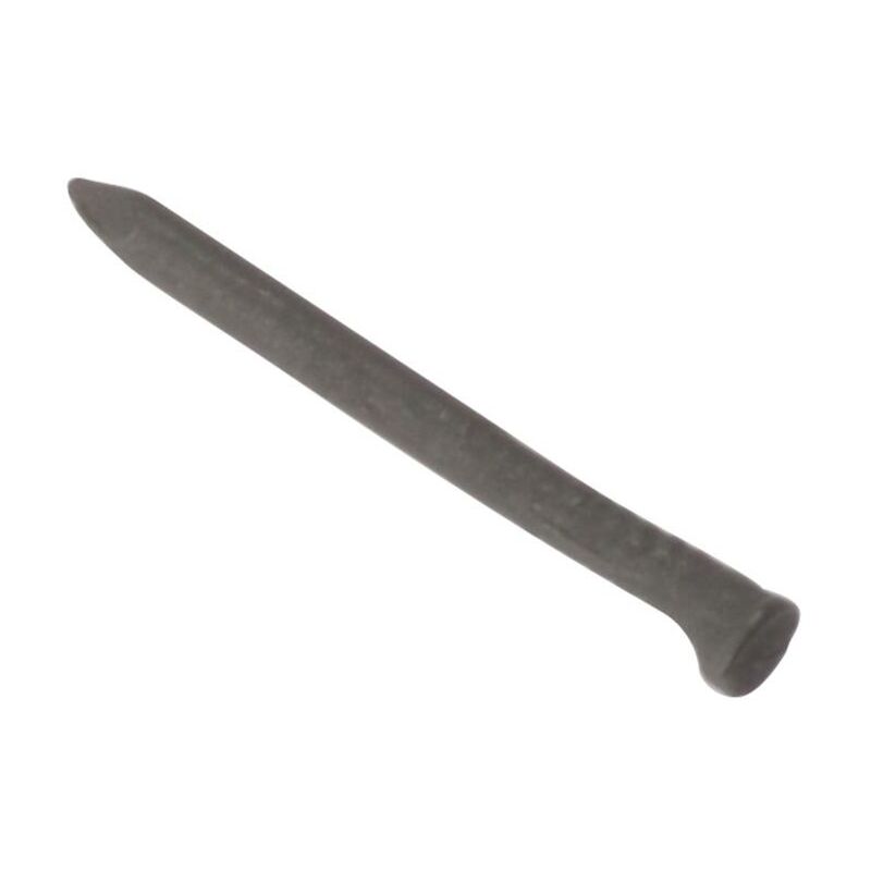 Forgefix - Panel Pin Sheradised 30mm Bag Weight 500g FORPP30SB500