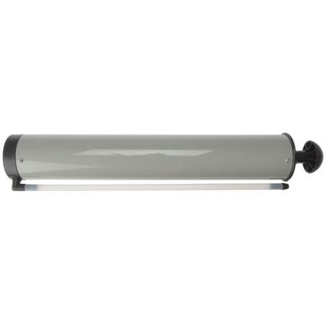 ForgeFix BP Chemical Anchor Blow Out Pump FORBP