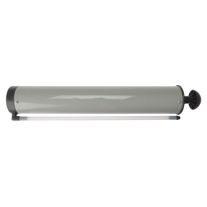 ForgeFix BP Chemical Anchor Blow Out Pump FORBP