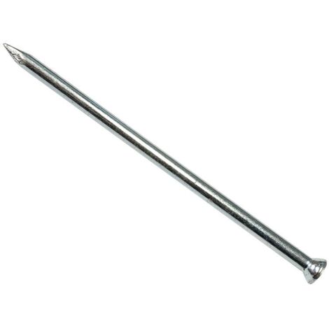 Forgefix Don Quichotte Masonry Nails 2.5 x 60mm