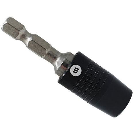 ForgeFix ForgeFast Impact Magnetic Screw Holder 58mm FORFFSH58