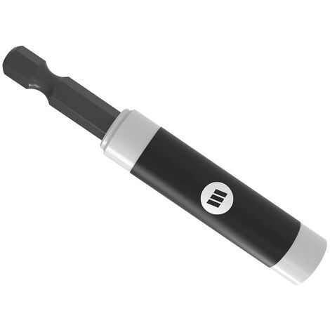 ForgeFix ForgeFast Impact Screw Guide 75mm FORFFSG75