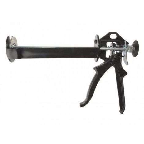 ForgeFix GUN380 Chemical Anchor Cartridge Gun 380ml FORGUN380