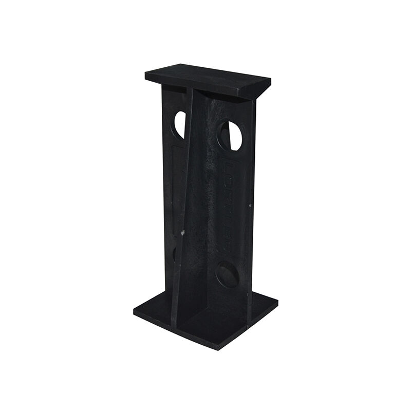 Loftleg Loft Legs (Pack 12) forloftlegs - Forgefix