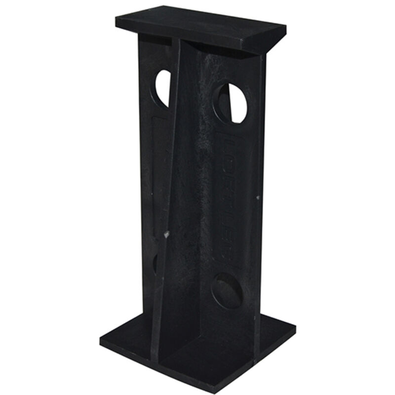 Loftleg Loft Legs (Pack 12) forloftlegs - Forgefix