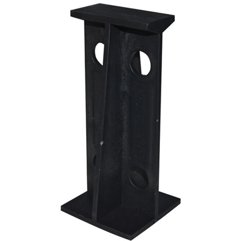 ForgeFix LOFTLEG Loft Legs (Pack 12) FORLOFTLEGS