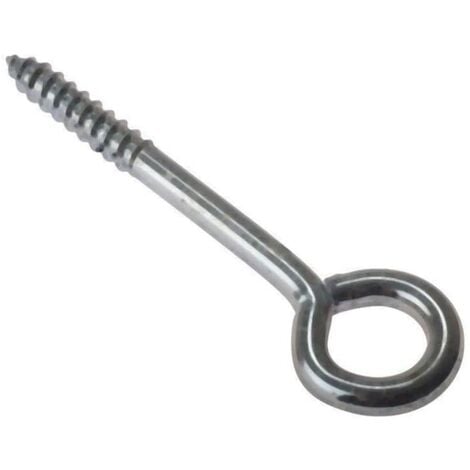 Machine Screw Hook, Stainless Steel Heavy Duty Hooks Easily Use For Home