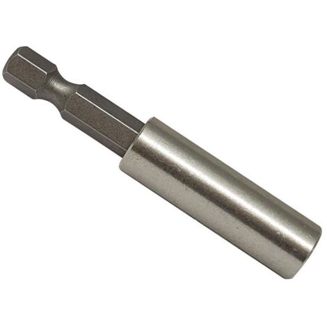 ForgeFix SPEBH60 Spectre S2 Magnetic Bit Holder 60mm FORSPMBH60