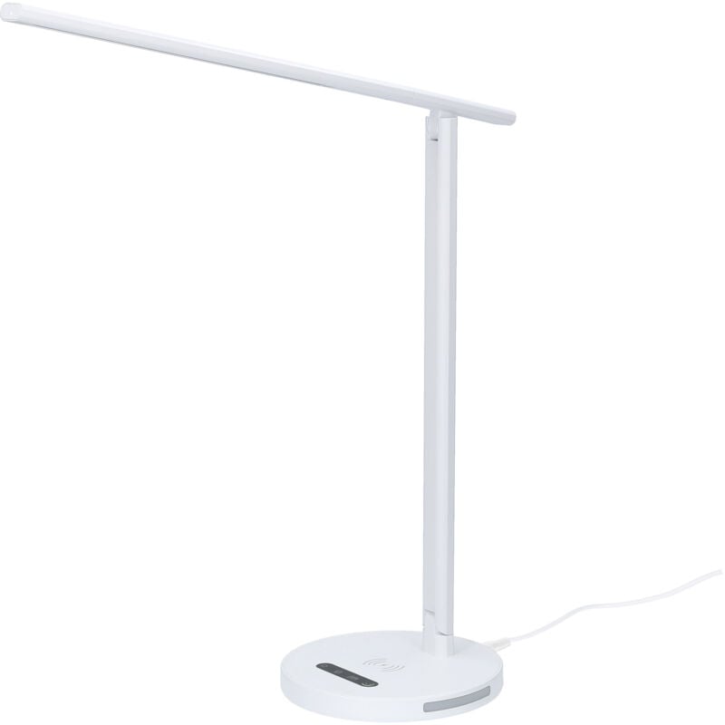 Forlight Avance Flexo led táctil con Regulador de