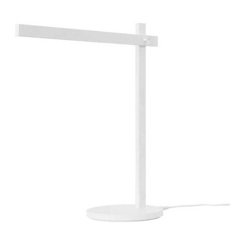 Forlight Lighting - Forlight Touch Wireless - LED Table Lamp White 5W 3000K-6500K 382lm