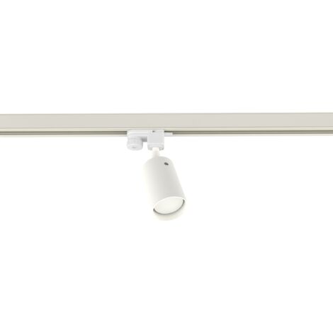 FORM TRACK MONOCOLORE LUCIDO