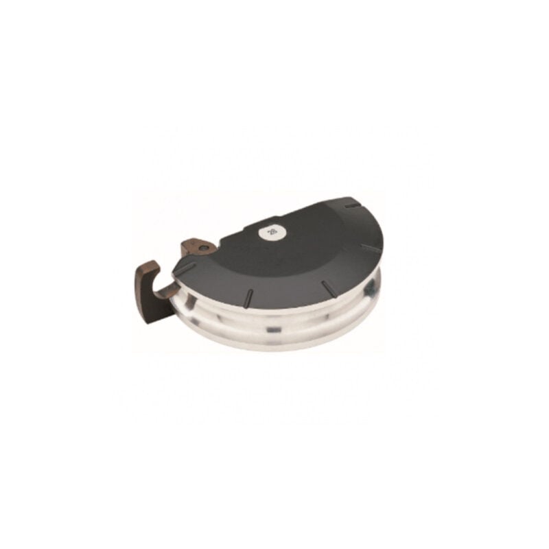 Forma 35mm, R140 per Eurostem iii Virax 251858