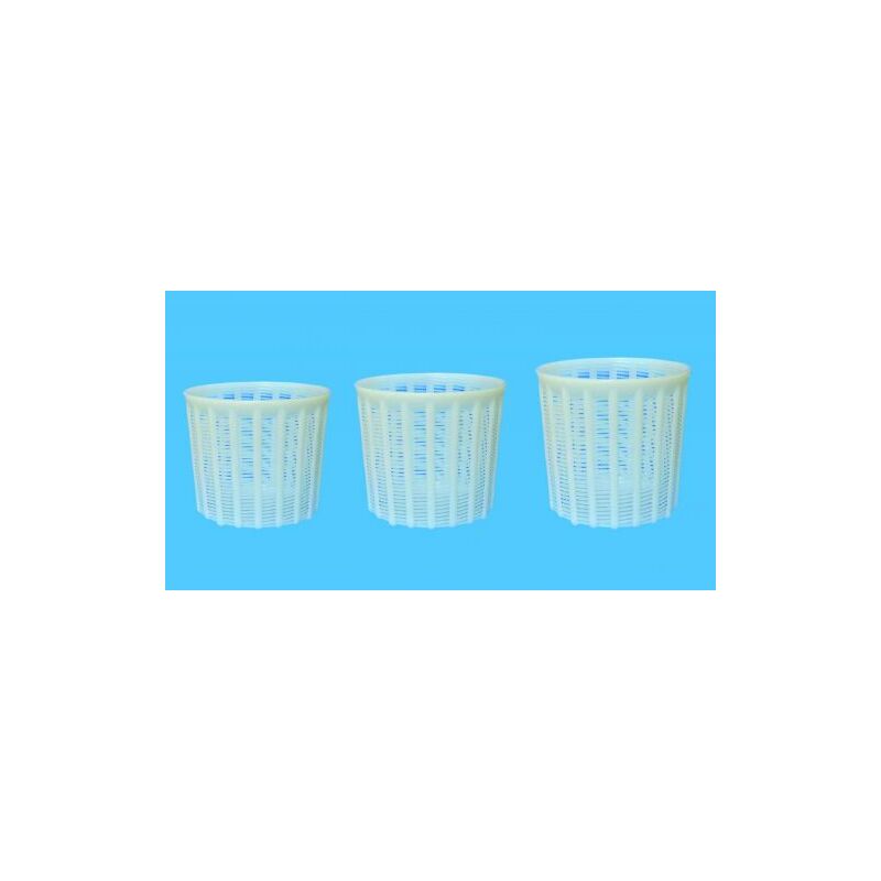 Marca - forma per formaggio canestrato ø cm