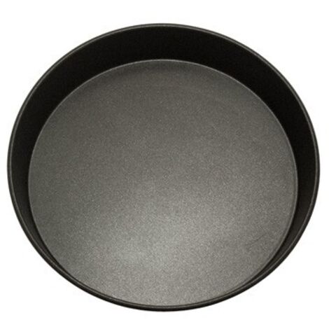 Forma Stampo Torta Liscia Antiaderente 26 x 4,2 cm Vespa