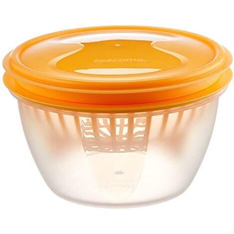 Formaggi Cremosi Kit            Della Casa Tescoma