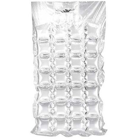 Formaghiaccio 28 Cubes, 10 pièces, Presto Tescoma 420705