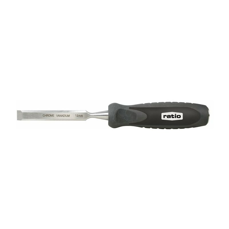 

FORMON BISELADO MGO.BI-MAT 12 MM. - Ratio