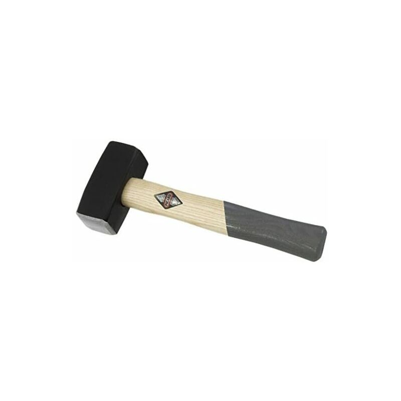 

Format 4016671001112 - Fñustel eschenstiel 2000g picard