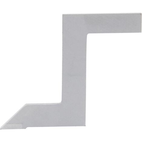 FORMAT Anreißnadel für Höhenreißer 300mm
