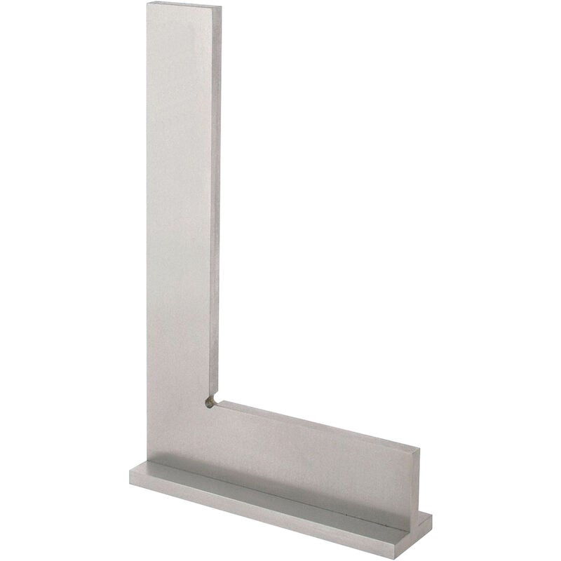 Image of Format - Anschlagwinkel D875/I Form b 300 x 200 mm