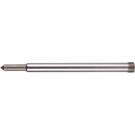 FORMAT Auswerferstift D6 35x102mm für Schnitt. 55mm
