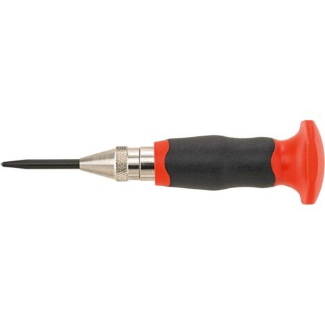 FORMAT Automatik-Körner 130x18mm