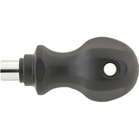 FORMAT Bithalter 1/4" Stubby