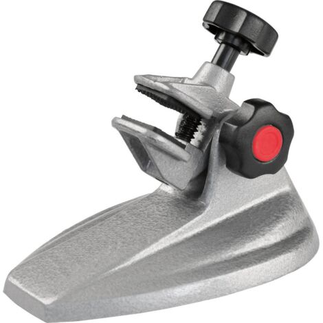 FORMAT Bügelmessschrauben-Halter 0-300mm