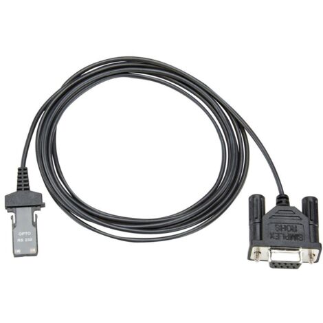 FORMAT Datenkabel SIMPLEX 2m